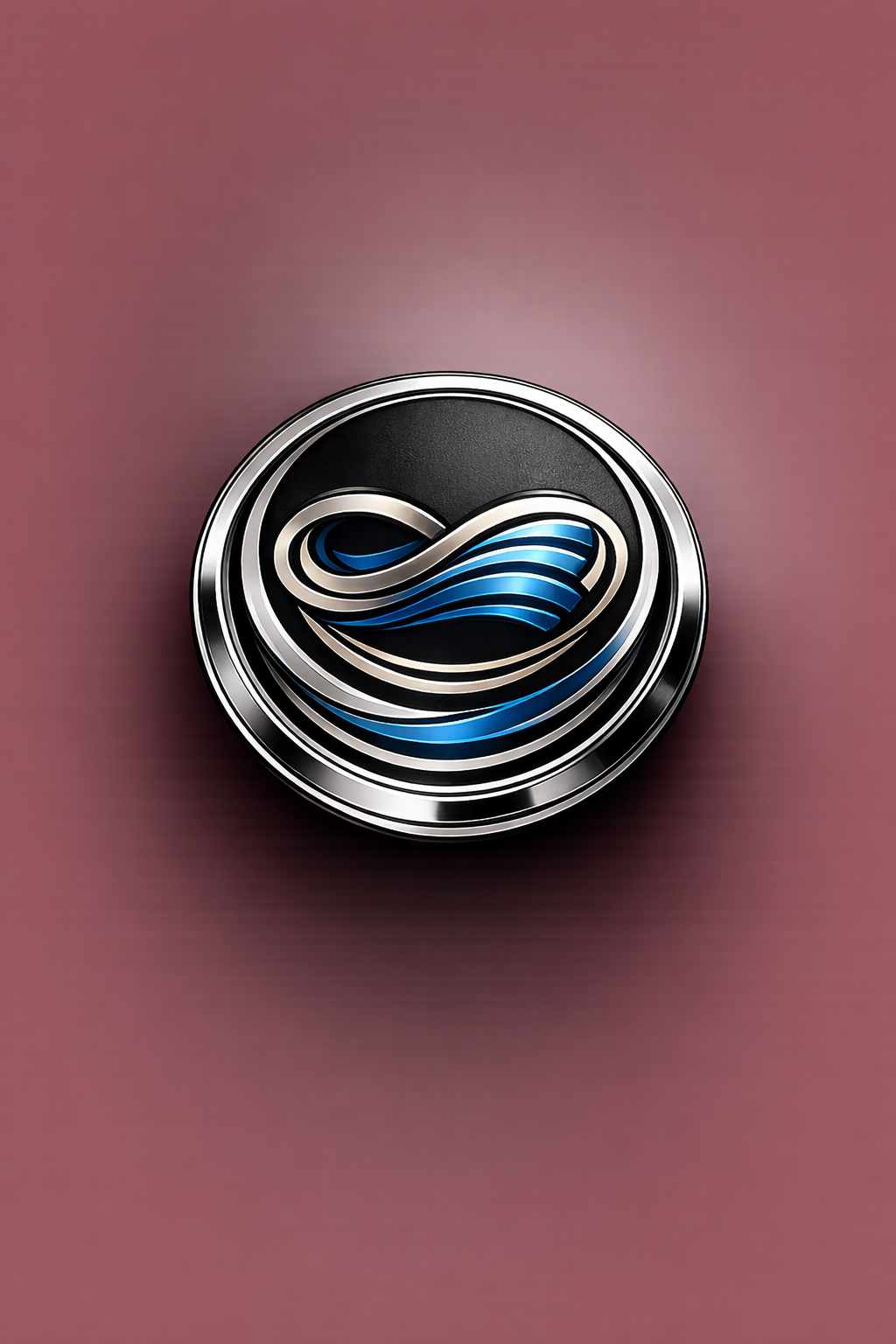 Oriax Emblem